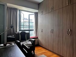 The Sixth Avenue Residences (D10), Condominium #564734281